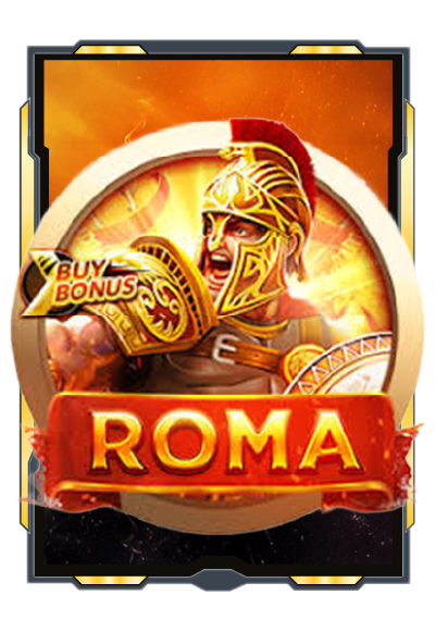 roma